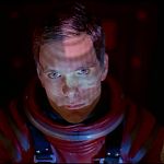 2001_A_SPACE_ODYSSEY_1315.jpg