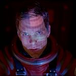 2001_A_SPACE_ODYSSEY_1316.jpg