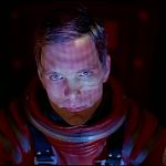 2001_A_SPACE_ODYSSEY_1317.jpg