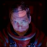 2001_A_SPACE_ODYSSEY_1318.jpg