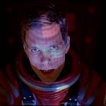 2001_A_SPACE_ODYSSEY_1320.jpg