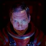 2001_A_SPACE_ODYSSEY_1321.jpg