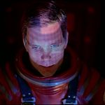 2001_A_SPACE_ODYSSEY_1322.jpg