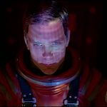 2001_A_SPACE_ODYSSEY_1323.jpg