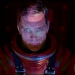 2001_A_SPACE_ODYSSEY_1324.jpg