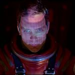 2001_A_SPACE_ODYSSEY_1325.jpg