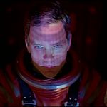 2001_A_SPACE_ODYSSEY_1326.jpg