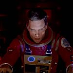 2001_A_SPACE_ODYSSEY_1327.jpg
