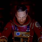 2001_A_SPACE_ODYSSEY_1328.jpg
