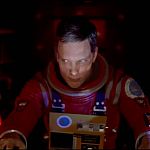 2001_A_SPACE_ODYSSEY_1330.jpg
