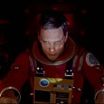2001_A_SPACE_ODYSSEY_1333.jpg