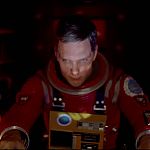 2001_A_SPACE_ODYSSEY_1334.jpg