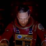 2001_A_SPACE_ODYSSEY_1335.jpg
