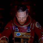 2001_A_SPACE_ODYSSEY_1336.jpg