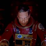 2001_A_SPACE_ODYSSEY_1338.jpg