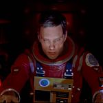 2001_A_SPACE_ODYSSEY_1340.jpg