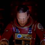 2001_A_SPACE_ODYSSEY_1344.jpg