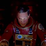 2001_A_SPACE_ODYSSEY_1346.jpg