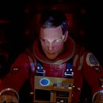 2001_A_SPACE_ODYSSEY_1349.jpg