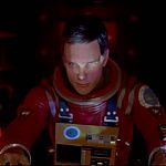 2001_A_SPACE_ODYSSEY_1351.jpg