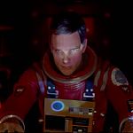 2001_A_SPACE_ODYSSEY_1352.jpg