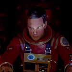 2001_A_SPACE_ODYSSEY_1353.jpg
