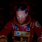 2001_A_SPACE_ODYSSEY_1354.jpg