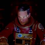 2001_A_SPACE_ODYSSEY_1356.jpg