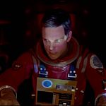 2001_A_SPACE_ODYSSEY_1357.jpg