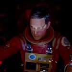2001_A_SPACE_ODYSSEY_1359.jpg