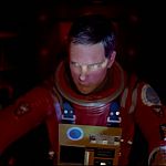 2001_A_SPACE_ODYSSEY_1361.jpg