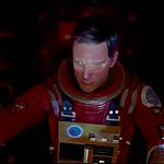 2001_A_SPACE_ODYSSEY_1362.jpg