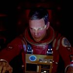 2001_A_SPACE_ODYSSEY_1364.jpg
