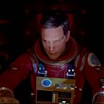 2001_A_SPACE_ODYSSEY_1365.jpg