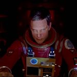 2001_A_SPACE_ODYSSEY_1366.jpg