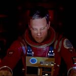 2001_A_SPACE_ODYSSEY_1369.jpg