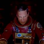 2001_A_SPACE_ODYSSEY_1370.jpg
