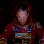2001_A_SPACE_ODYSSEY_1371.jpg