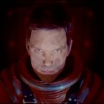 2001_A_SPACE_ODYSSEY_1373.jpg