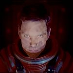 2001_A_SPACE_ODYSSEY_1374.jpg