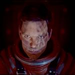 2001_A_SPACE_ODYSSEY_1378.jpg