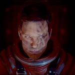 2001_A_SPACE_ODYSSEY_1379.jpg