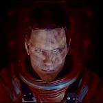 2001_A_SPACE_ODYSSEY_1380.jpg