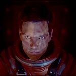 2001_A_SPACE_ODYSSEY_1381.jpg