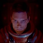 2001_A_SPACE_ODYSSEY_1383.jpg