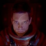 2001_A_SPACE_ODYSSEY_1384.jpg