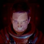 2001_A_SPACE_ODYSSEY_1385.jpg