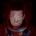 2001_A_SPACE_ODYSSEY_1386.jpg