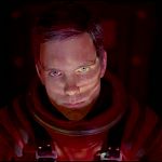2001_A_SPACE_ODYSSEY_1388.jpg