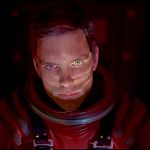 2001_A_SPACE_ODYSSEY_1389.jpg